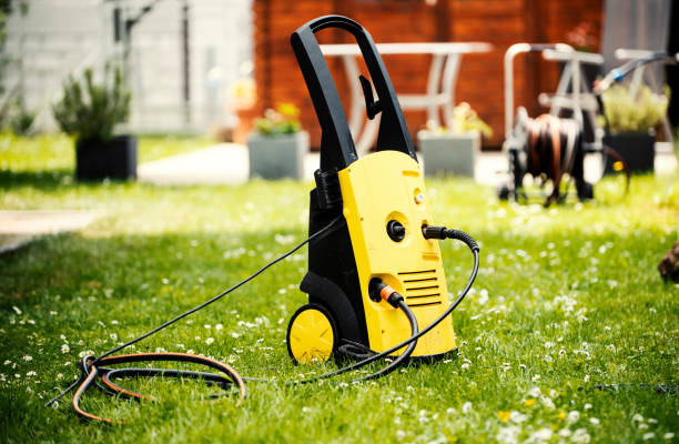  Upper Grand Lagoon, FL Pressure Washing Pros